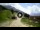 Webcam in Bormio, 3.7 mi away