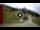 Webcam in Bormio, 9.7 km entfernt