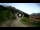 Webcam in Bormio, 0.1 km