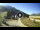 Webcam in Bormio, 4 mi away