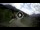 Webcam in Bormio, 3.5 mi away