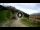 Webcam in Bormio, 11.4 km