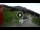 Webcam in Bormio, 10.5 km