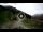 Webcam in Bormio, 9 km entfernt