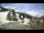 Webcam in Bormio, 0.3 km entfernt