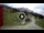 Webcam in Bormio, 9.7 km entfernt