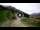 Webcam in Bormio, 11.4 km