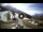Webcam in Bormio, 4 mi away