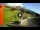 Webcam in Bormio, 3.5 mi away
