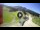 Webcam in Bormio, 10.5 km entfernt