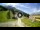 Webcam in Bormio, 0.7 mi away