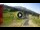 Webcam in Bormio, 4.4 mi away