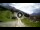 Webcam in Bormio, 4 mi away