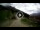 Webcam in Bormio, 9.7 km entfernt