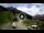 Webcam in Bormio, 0.3 mi away