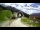 Webcam in Bormio, 2.4 km