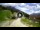 Webcam in Bormion, 2.4 km