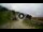 Webcam in Bormio, 0.1 km entfernt