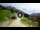 Webcam in Bormion, 2.4 km