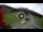 Webcam in Bormio, 9.7 km entfernt
