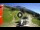 Webcam in Bormio, 0.8 mi away
