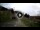 Webcam in Bormio, 0.1 km entfernt