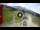 Webcam in Bormio, 0.7 mi away