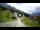 Webcam in Bormio, 10.5 km