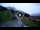Webcam in Bormio, 0 mi away