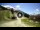 Webcam in Bormio, 0 mi away