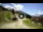 Webcam in Bormio, 0.1 km entfernt