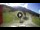 Webcam in Bormio, 9.7 km entfernt