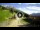 Webcam in Bormio, 0.6 km entfernt