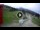 Webcam in Bormio, 3.7 mi away