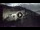 Webcam in Bormio, 0.5 km