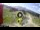 Webcam in Bormion, 0.5 km