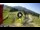 Webcam in Bormion, 10.6 km