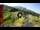 Webcam in Bormio, 2.1 km