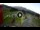 Webcam in Bormio, 0.3 km entfernt