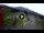 Webcam in Bormio, 2.4 km