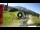Webcam in Bormio, 9.7 km entfernt
