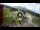 Webcam in Bormio, 2.1 km
