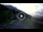 Webcam in Bormio, 0.2 mi away