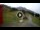 Webcam in Bormio, 3.7 mi away