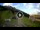 Webcam in Bormio, 0.1 km