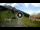 Webcam in Bormio, 0.6 km