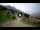 Webcam in Bormio, 0 mi away
