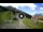 Webcam in Bormio, 0.1 km