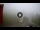 Webcam in Bormio, 9.7 km entfernt