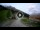 Webcam in Bormio, 29.6 km